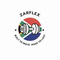 zarflex